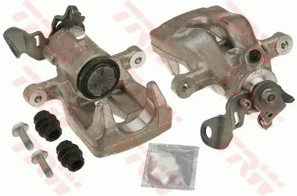 TRW BHQ243 - Bremssattel Sonderaktion