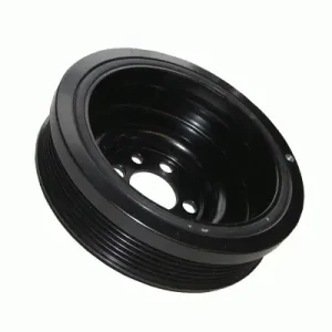 Letzte Chance CONTINENTAL CTAM VD1111 - Riemenscheibe, Kurbelwelle