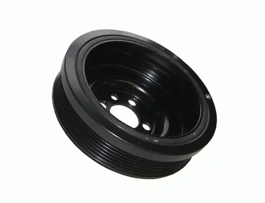 Letzte Chance CONTINENTAL CTAM VD1111 - Riemenscheibe, Kurbelwelle