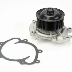 Sale CONTINENTAL CTAM WPS3050 - Wasserpumpe, Motorkühlung
