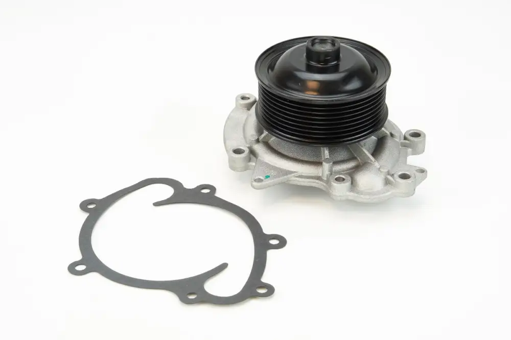 Sale CONTINENTAL CTAM WPS3050 - Wasserpumpe, Motorkühlung