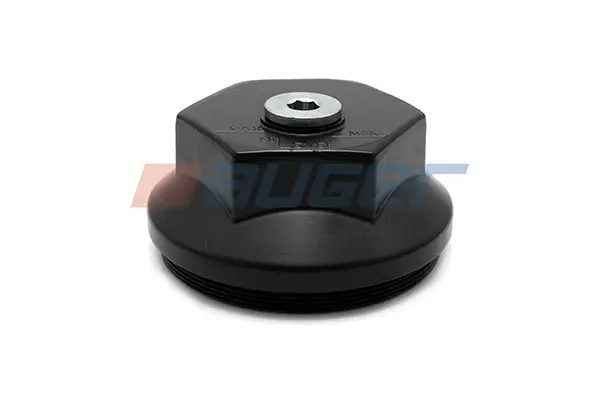Beliebt AUGER 74160 - Kappe, Radlager