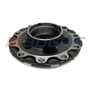AUGER 75497 - Radnabe Wochenendangebot