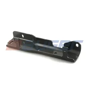 AUGER 76502 - Halter, Stoßfänger Neue Ware