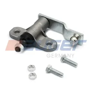 AUGER 76889 - Wischerlager Preisknaller