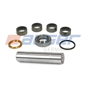 AUGER 77258 - Reparatursatz, Achsschenkelbolzen Saisonangebot