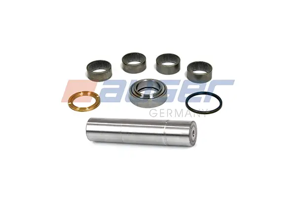 AUGER 77258 - Reparatursatz, Achsschenkelbolzen Saisonangebot