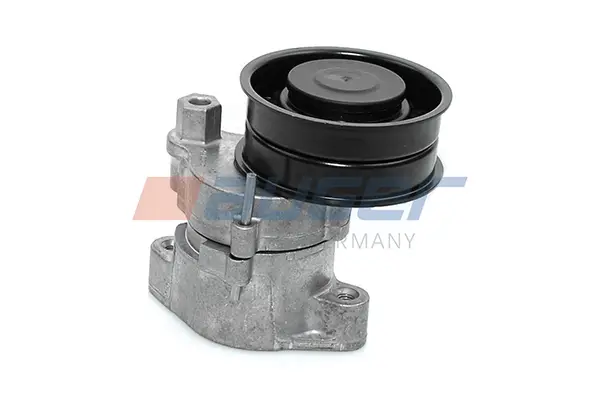 AUGER 76249 - Riemenspanner, Keilrippenriemen Rabatt