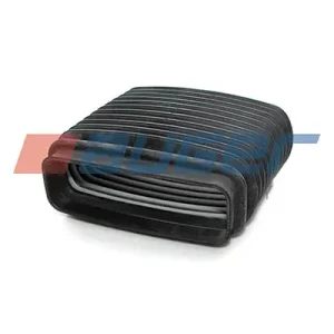 Expressversand AUGER 79155 - Ansaugschlauch, Luftfilter