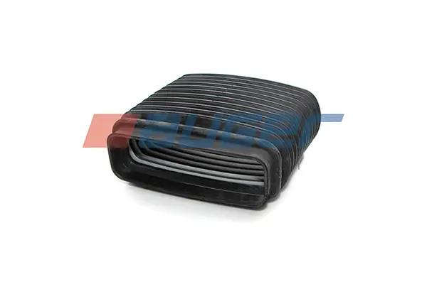 Expressversand AUGER 79155 - Ansaugschlauch, Luftfilter