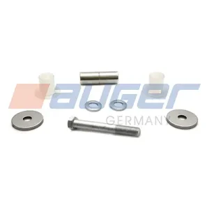 Preisknaller AUGER 80184 - Reparatursatz, Fahrerhausstabilisator