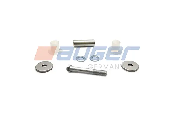 Preisknaller AUGER 80184 - Reparatursatz, Fahrerhausstabilisator