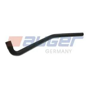 Versand Am Gleichen Tag AUGER 80331 - Kühlerschlauch