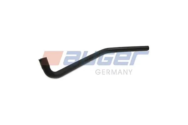 Versand Am Gleichen Tag AUGER 80331 - Kühlerschlauch