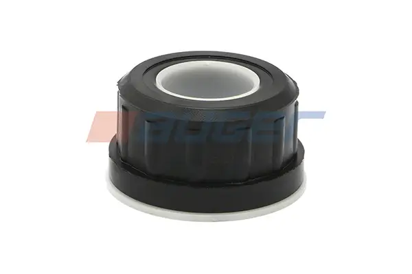 Sofort Bestellen AUGER 78836 - Buchse, Fahrerhauslagerung
