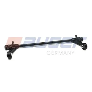AUGER 83946 - Stabilisator, Fahrwerk Sonderaktion