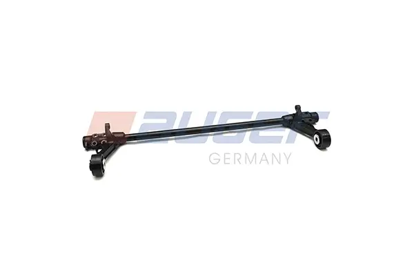 AUGER 83946 - Stabilisator, Fahrwerk Sonderaktion