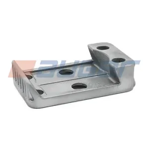 Kracherpreis AUGER 84844 - Halter, Kotflügel