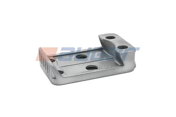 Kracherpreis AUGER 84844 - Halter, Kotflügel