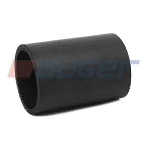 Echt AUGER 85072 - Schlauch, Getriebeölkühler