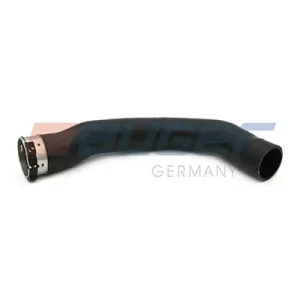 AUGER 85547 - Kühlerschlauch Sonderangebot