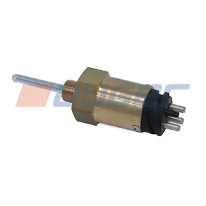 AUGER 87417 - Sensor, Kühlmittelstand Preiswert