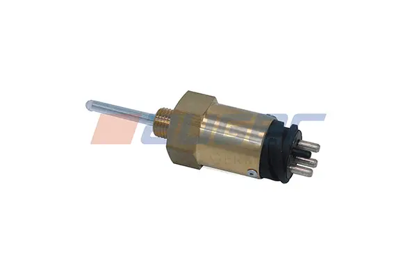 AUGER 87417 - Sensor, Kühlmittelstand Preiswert