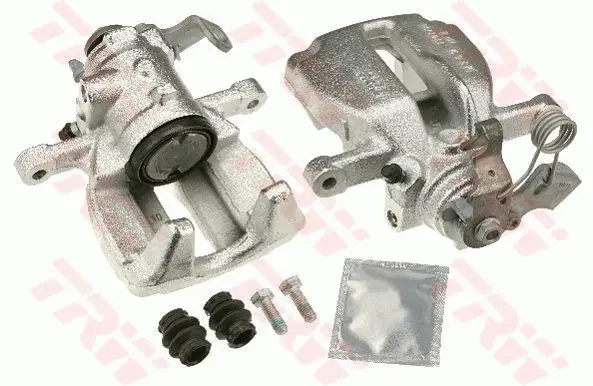TRW BHS998 - Bremssattel Mega-Angebot
