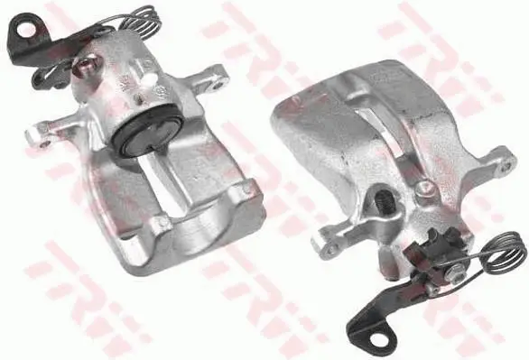 Sonderaktion TRW BHT142 - Bremssattel