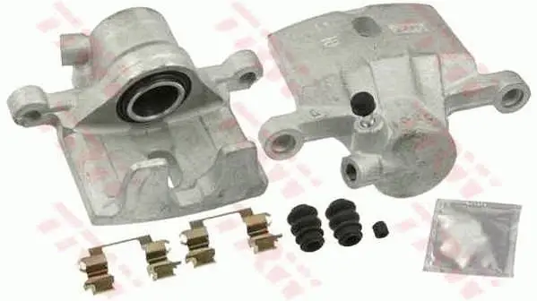 Top-Angebot TRW BHT188E - Bremssattel