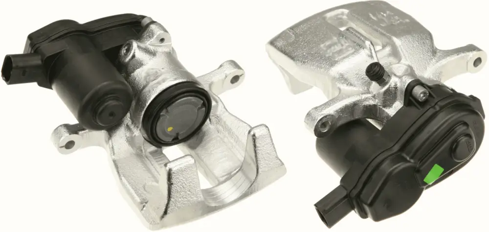 Top-Preis TRW BHT268E - Bremssattel