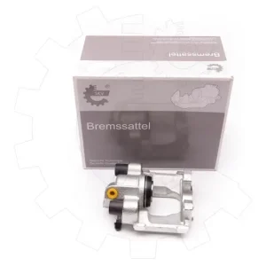ESEN SKV 34SKV204 - Bremssattel Kracherpreis