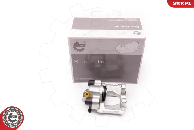 ESEN SKV 34SKV204 - Bremssattel Kracherpreis