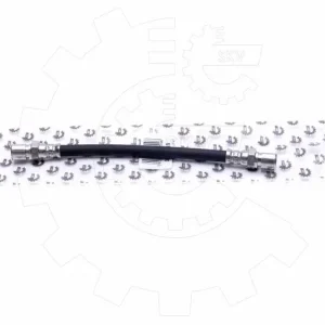 ESEN SKV 35SKV119 - Bremsschlauch Ausverkauf