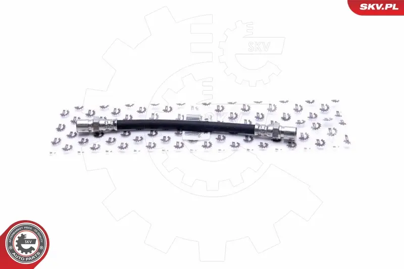 ESEN SKV 35SKV119 - Bremsschlauch Ausverkauf