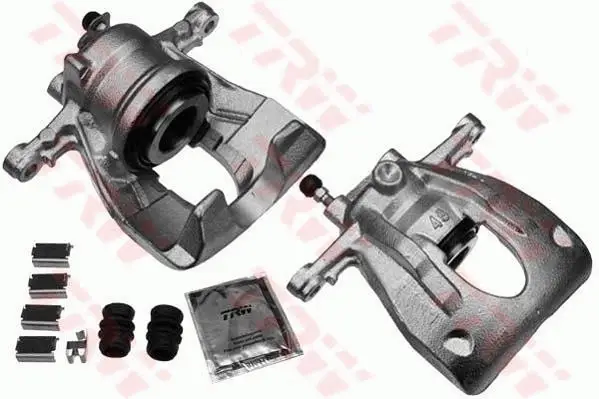 Heißes Angebot TRW BHV339E - Bremssattel