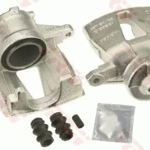 Aktuell TRW BHW1016E - Bremssattel