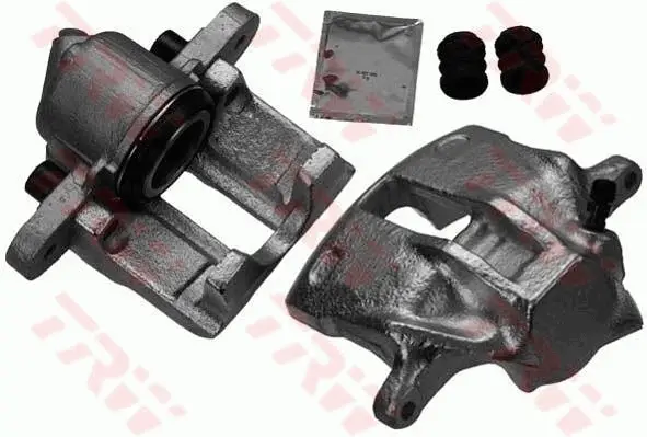 Online Kaufen TRW BHW131E - Bremssattel