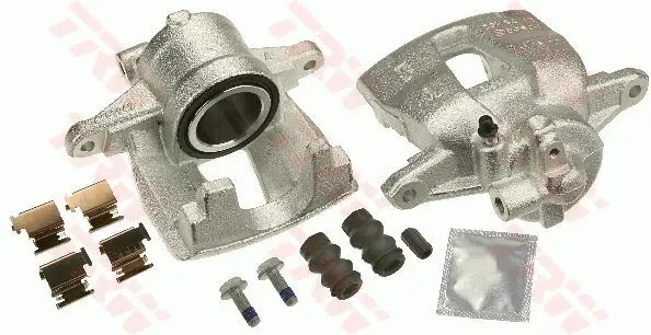 TRW BHW957E - Bremssattel Sonderaktion