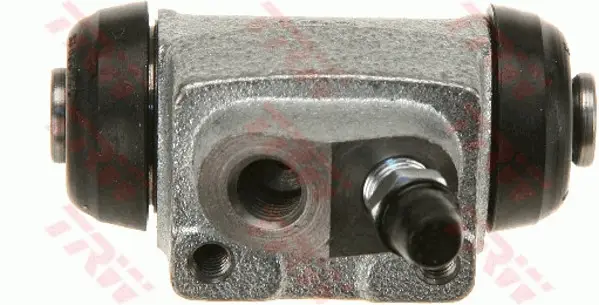 TRW BWB175 - Radbremszylinder Sichere Zahlung