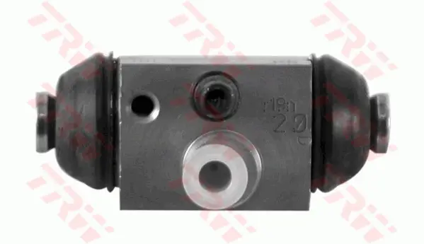 TRW BWF308 - Radbremszylinder Top-Angebot