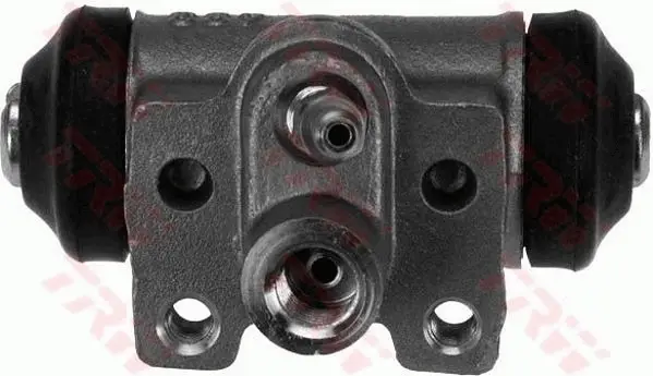Sale TRW BWF327 - Radbremszylinder