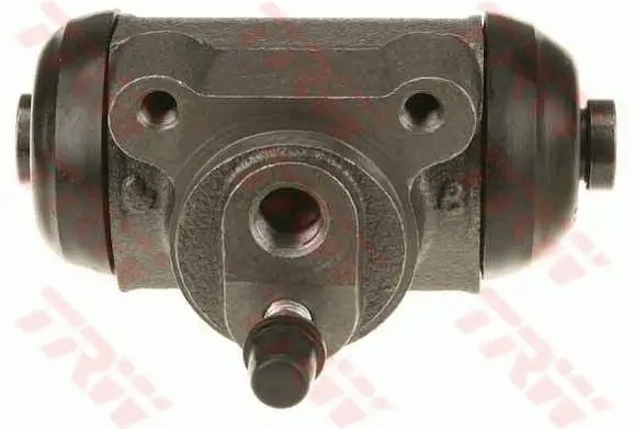TRW BWN158 - Radbremszylinder Markenprodukt