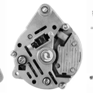 LUCAS LRA01599 - Generator Bestseller