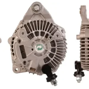 Bestpreis LUCAS LRA02915 - Generator