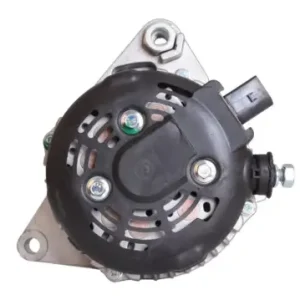 LUCAS LRA04268 - Generator Mega-Angebot