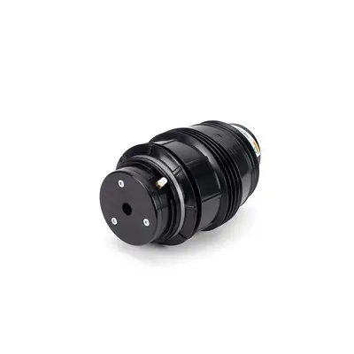Arnott A-3329 - Luftfeder, Fahrwerk - Original Arnott Product Finale Aktion