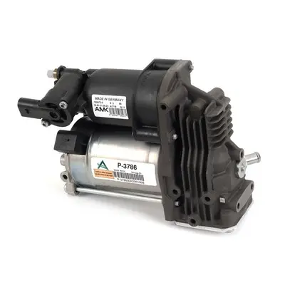 Arnott P-3786 - Kompressor, Druckluftanlage Neue Kollektion
