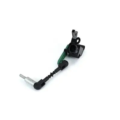 Kracherpreis Arnott RH-3587 - Sensor, Leuchtweitenregulierung
