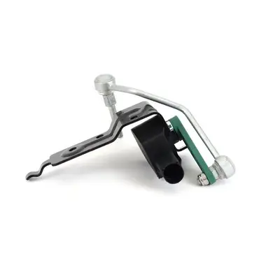 Arnott RH-3704 - Sensor, Leuchtweitenregulierung Versand Am Gleichen Tag